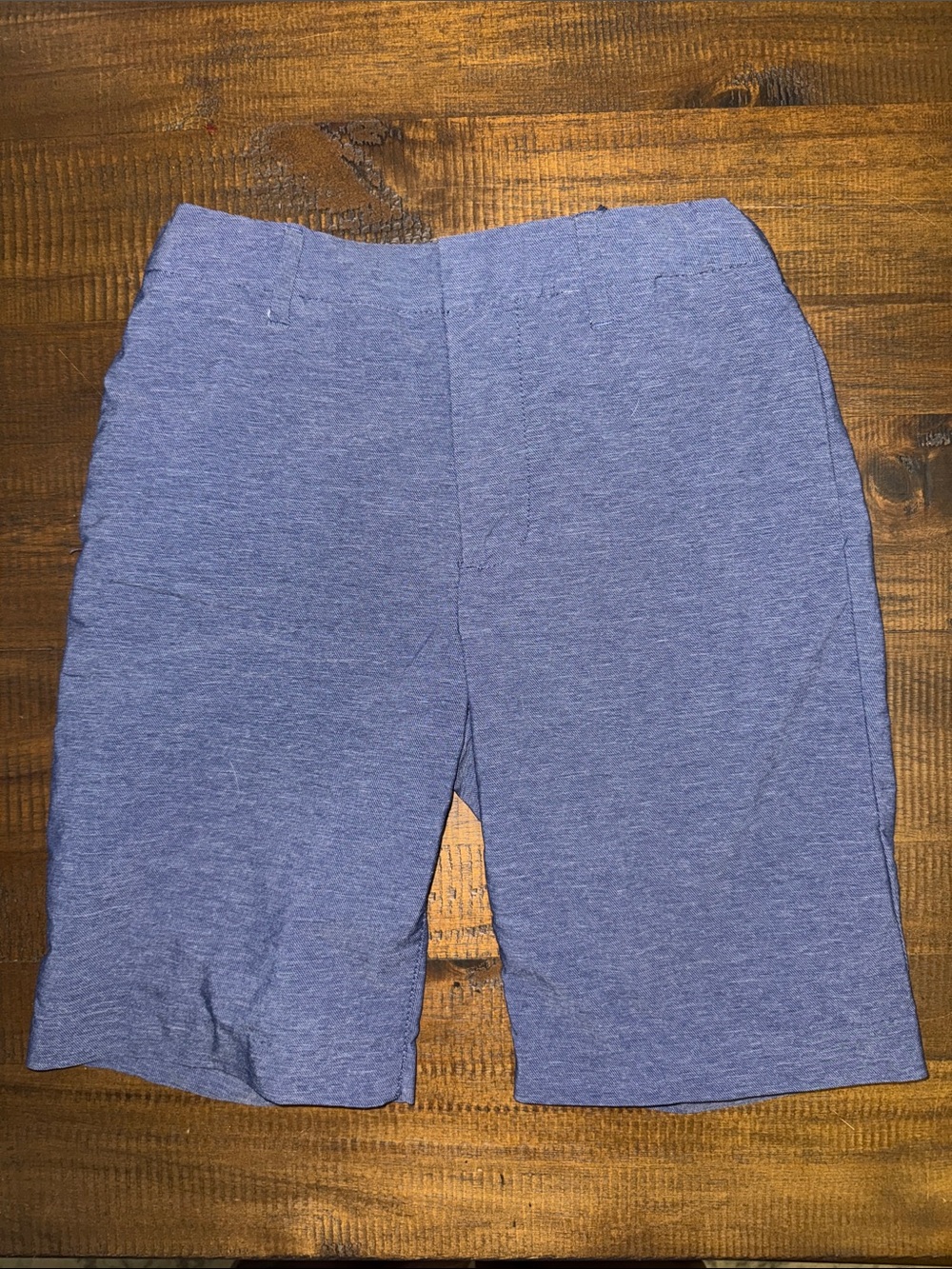 Amazing quality & comfort GAP boys’ shorts Sz 14